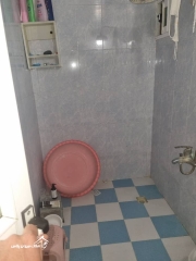 خرید آپارتمان 90 متری 2 خواب در سرخرود