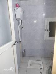 خرید آپارتمان 90 متری 2 خواب در سرخرود