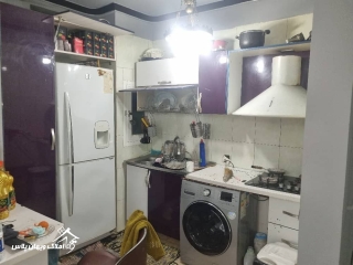 خرید آپارتمان 90 متری 2 خواب در سرخرود