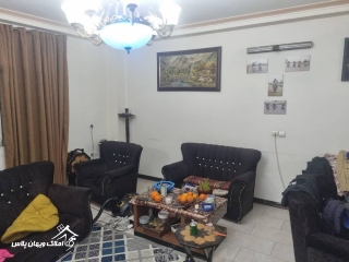 خرید آپارتمان 90 متری 2 خواب در سرخرود