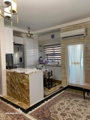 خرید آپارتمان 84 متری 2 خواب در سرخرود