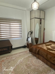خرید آپارتمان 84 متری 2 خواب در سرخرود