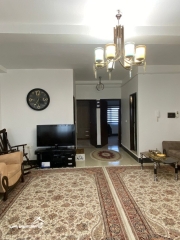 خرید آپارتمان 84 متری 2 خواب در سرخرود