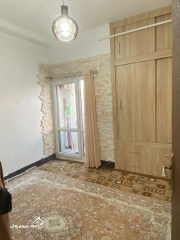 خرید آپارتمان 84 متری 2 خواب در سرخرود