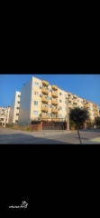 خرید آپارتمان 80 متری در سرخرود