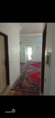 خرید آپارتمان 80 متری در سرخرود