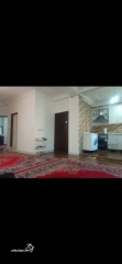 خرید آپارتمان 80 متری در سرخرود