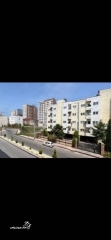 خرید آپارتمان 80 متری در سرخرود