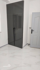 خرید آپارتمان 80 متری 2 خواب در فریدونکنار
