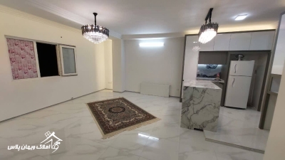 خرید آپارتمان 80 متری 2 خواب در فریدونکنار