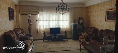 خرید آپارتمان 78 متری در سرخرود