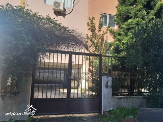 خرید آپارتمان 78 متری در سرخرود