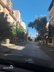 خرید آپارتمان 78 متری در سرخرود