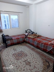 فروش آپارتمان 83 متری در فریدونکنار