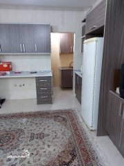 فروش آپارتمان 83 متری در فریدونکنار