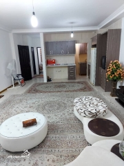 فروش آپارتمان 83 متری در فریدونکنار