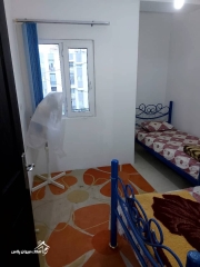 فروش آپارتمان 83 متری در فریدونکنار