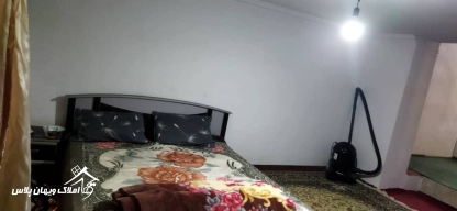 خرید ویلا 150 متری در فریدونکنار