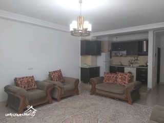 خرید آپارتمان 85 متری در سرخرود