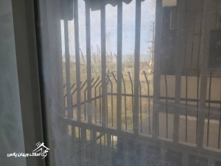 خرید آپارتمان 85 متری در سرخرود