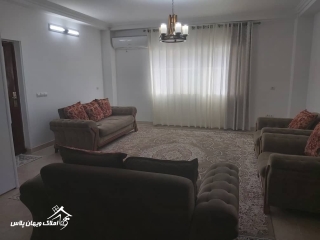 خرید آپارتمان 85 متری در سرخرود