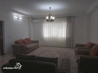 خرید آپارتمان 85 متری در سرخرود