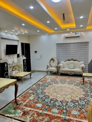 خرید ویلا 80 متری در فریدونکنار 