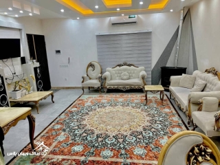 خرید ویلا 80 متری در فریدونکنار 