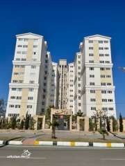 فروش آپارتمان 140 متری در سرخرود
