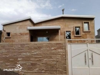 photo_2025-08-خرید ویلا فلت 120 متری در فریدونکنار-29-18