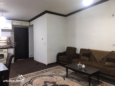خرید ویلا فلت 80 متری در فریدونکنار