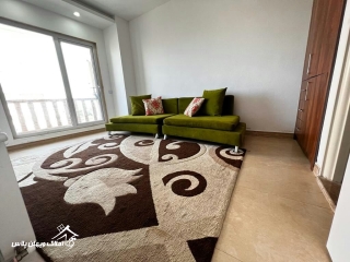 خرید آپارتمان 120 متری 2 خواب در سرخرود