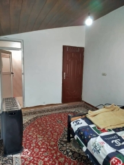 خرید ویلا 140 متری در فریدونکنار