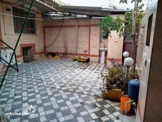 خرید ویلا 140 متری در فریدونکنار