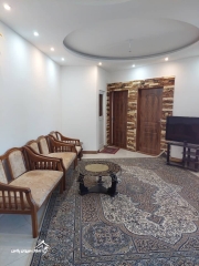 خرید ویلا فلت 75 متری در فریدونکنار