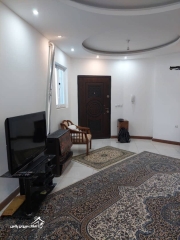 خرید ویلا فلت 75 متری در فریدونکنار