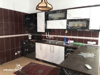 خرید ویلا فلت 70 متری در سرخرود