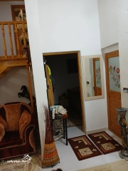 خرید ویلا 175 متری 2 خواب در سرخرود