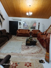 خرید ویلا 175 متری 2 خواب در سرخرود
