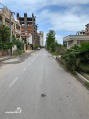 خرید آپارتمان 75 متری در سرخرود