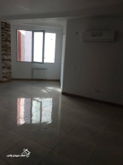 خرید آپارتمان 85 متری در فریدونکنار
