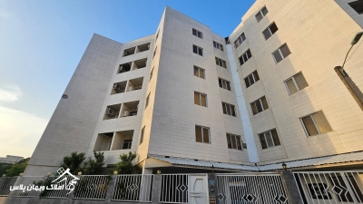 خرید آپارتمان 82 متری  2 خواب در سرخرود