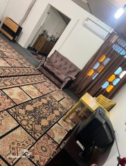 خرید ویلا فلت 70 متری در فریدونکنار
