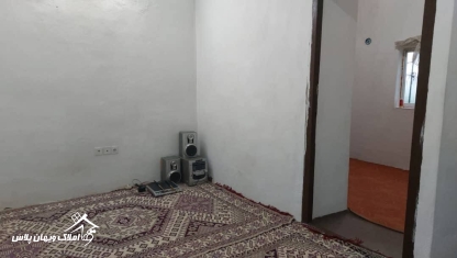 خرید ویلا فلت 55 متری در سرخرود