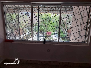 خرید ویلا فلت 160 متری در سرخرود