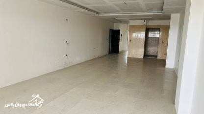 خرید آپارتمان 125 متری 2 خواب در فریدونکنار