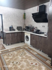 خرید ویلا دوبلکس 160 متری در فریدونکنار