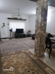 خرید ویلا دوبلکس 160 متری در فریدونکنار