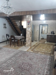 خرید ویلا دوبلکس 160 متری در فریدونکنار