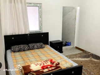 خرید ویلا فلت 80 متری در فریدونکنار